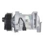 Imagem de Compressor De Ar Frontier 2.5 2013 A 2016 Green