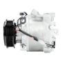 Imagem de Compressor De Ar Gm Spin, Onix, Prisma, Tracker