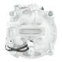 Imagem de Compressor De Ar Gm Spin, Onix, Prisma, Tracker