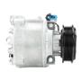 Imagem de Compressor De Ar Gm Spin, Onix, Prisma, Tracker