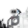 Imagem de Compressor De Ar Gm Spin, Onix, Prisma, Tracker