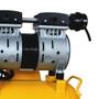Imagem de Compressor de Ar Isento de Óleo 20 Litros 1,5cv 1012 Cps6022-1 Tekna