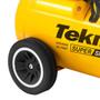 Imagem de Compressor de Ar Isento de Óleo CPS7050 50L 1,8HP 220V Tekna