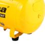 Imagem de Compressor de Ar Isento de Óleo CPS7050 50L 1,8HP 220V Tekna