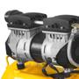 Imagem de Compressor de Ar Isento de Óleo CPS7050 50L 1,8HP 220V Tekna