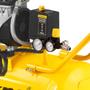 Imagem de Compressor de Ar Isento de Óleo CPS7050 50L 1,8HP 220V Tekna