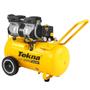 Imagem de Compressor de Ar Isento de Óleo CPS7050 50L 1,8HP 220V Tekna