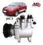 Imagem de Compressor de Ar Jac J3 2010 2011 2012 2013 2014 2015