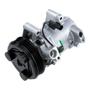 Imagem de Compressor De Ar L200 Triton 2.4 2016 - 2019