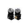 Imagem de COMPRESSOR DE AR LK15 ( AGRÍCOLA ) Comp. com Metalfor