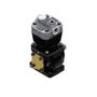Imagem de COMPRESSOR DE AR LK15 ( AGRÍCOLA ) Comp. com Metalfor