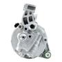 Imagem de Compressor De Ar Mahle Fiat Bravo Doblo..Motor E-TORQ Oem