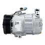 Imagem de Compressor de Ar Mahle  Zafira 2.0 01 a 12 (OEM)