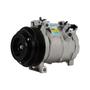 Imagem de Compressor De Ar Mb Sprinter 2002 Até 2011