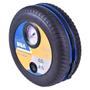 Imagem de Compressor de Ar Mini 12V Modelo Pneu Ref 399558 WORKER