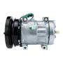 Imagem de Compressor De Ar Motoniveladora 845B Rg140B, 854B...(Green)