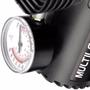 Imagem de Compressor de Ar Multilaser 12V 250PSI - AU601