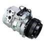 Imagem de Compressor de Ar p/ BMW X5 2000 a 2004 Range Rover..(GREEN)