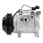 Imagem de Compressor de Ar p/ HB20 2012 a 2023, HB20S 2013 a 23(GREEN)