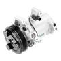 Imagem de Compressor de Ar p/ Mitsubishi L200 Triton 2.4 2016 a 2024