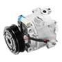 Imagem de Compressor de Ar p/ Onix 2013 a 2022, Spin, Prisma...13 a 19