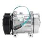 Imagem de Compressor de Ar p/ Volvo FM, FMX, NH, VM, FH 93 a 14..(GRN)