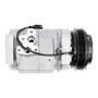 Imagem de Compressor De Ar Para Daily 35S14, 40S14... 2013 A 2020