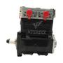 Imagem de Compressor de ar para Iveco Eurotech 50031903