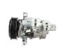 Imagem de Compressor de ar para ka 1.0 2014 a 2021 e3b119d629bb