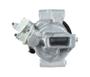Imagem de Compressor de ar para ka 1.0 2014 a 2021 e3b119d629bb