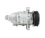 Imagem de Compressor de ar para ka 1.0 2014 a 2021 e3b119d629bb