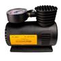 Imagem de Compressor De Ar Pneu Automotivo 12V Preto - Code