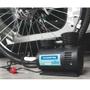 Imagem de Compressor de Ar Portátil 12V 300PSI 50W Tramontina 42330001