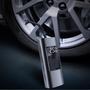 Imagem de Compressor De Ar Portátil 150PSI - Multiuso