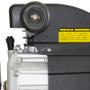 Imagem de Compressor de Ar Portátil 2,0 HP 8,7 Pés 50 Litros 220V MOTOMIL