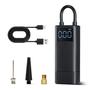 Imagem de Compressor de ar portátil 70mai TP05 150PSI 2500mAh com LED