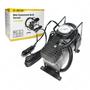 Imagem de COMPRESSOR DE AR PORTATIL bmax BM-AX101