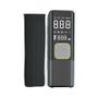 Imagem de Compressor de Ar Portátil Sem Fio 150 PSI - Display Digital para Carros e Motocicletas