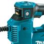Imagem de Compressor de Ar Portátil Sem Fio 40V 161PSI MP001GZ Makita