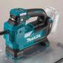 Imagem de Compressor de Ar Portátil Sem Fio 40V 161PSI MP001GZ Makita