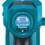 Imagem de Compressor de Ar Portátil Sem Fio 40V 161PSI MP001GZ Makita