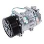 Imagem de Compressor De Ar Scania Série 124 2013 a 2020 Green