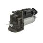 Imagem de Compressor de Ar Suspensão Bm X5 X6 E70 E71 E72 2007 2008 2009 2010 2011 2012 2013 2014 37206859714