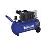 Imagem de Compressor de Ar Tekna CP150100P-1 127V 100L 3HP