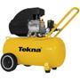 Compressor de Ar Tekna CP8550T-1C 50L 110V Imagem de Compressor de Ar Tekna CP8550T-1C 50L 110V