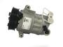 Imagem de Compressor De Ar Toro Renegade Compass Mahle Original