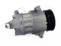 Imagem de Compressor De Ar Toro Renegade Compass Mahle Original