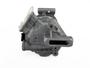 Imagem de Compressor De Ar Toro Renegade Compass Mahle Original