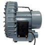 Imagem de Compressor De Ar Turbina Gf-180 Soprador 300 L/Min 240V