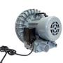 Imagem de Compressor De Ar Turbina Gf-180 Soprador 300 L/Min 240V